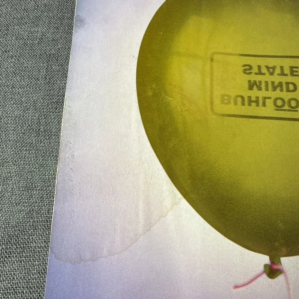 The Source Magazine‎ SNOOP & DRE ISSUE #48